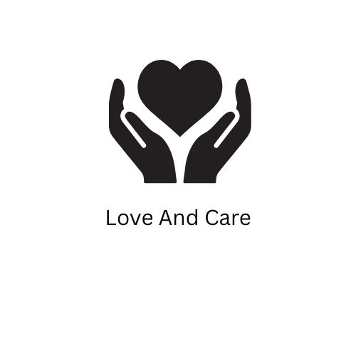 Home love and care
