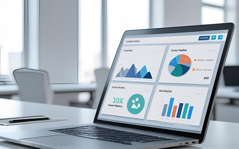  A Complete Guide for Digital Marketing Course Owners to Grow Their Online Business 