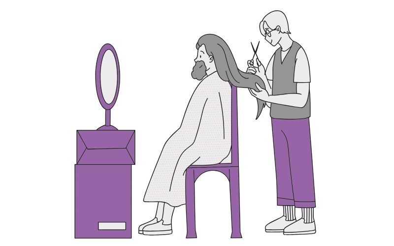 Why a Digital Marketing Course for Beauty Parlour Owners Is the Key to Business Growth