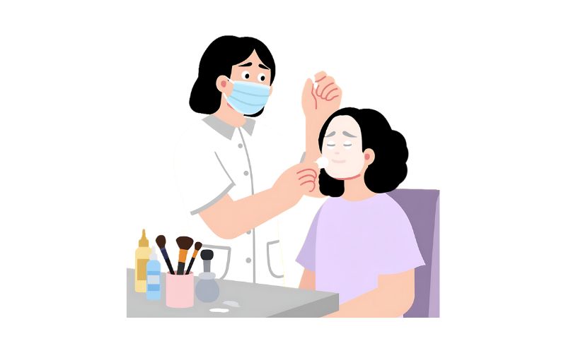 Why a Digital Marketing Course for Beauty Parlour Owners Is the Key to Business Growth