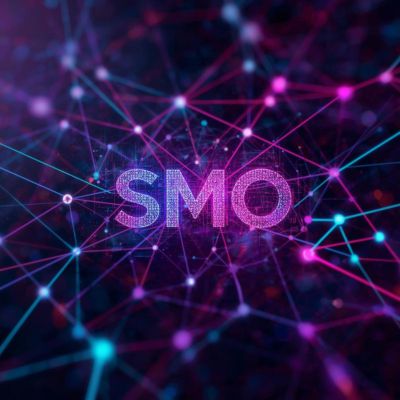 smo
